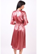 Rochie Vila Vialessandra 2/4 Midi Jester Red